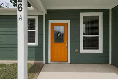 7926 Easter Street, Houston, TX 77088 - Photo 2