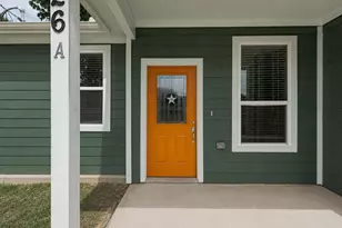 7926 Easter St, Houston, TX 77088 - Photo 2