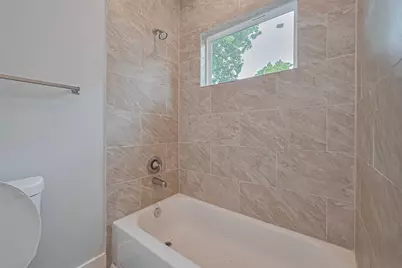 7926 Easter Street, Houston, TX 77088 - Photo 8
