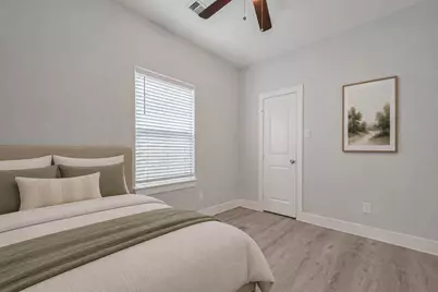 7926 Easter Street, Houston, TX 77088 - Photo 10