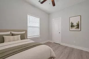 7926 Easter St, Houston, TX 77088 - Photo 10