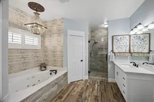 11770 Creek View Ln, Conroe, TX 77385 - Photo 18
