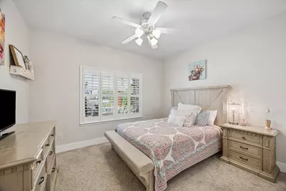 11770 Creek View Lane, Conroe, TX 77385 - Photo 20