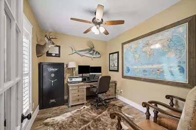 11770 Creek View Lane, Conroe, TX 77385 - Photo 4