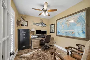 11770 Creek View Ln, Conroe, TX 77385 - Photo 4