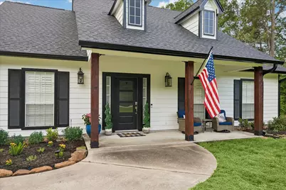 11770 Creek View Lane, Conroe, TX 77385 - Photo 2