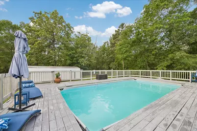 11770 Creek View Lane, Conroe, TX 77385 - Photo 32