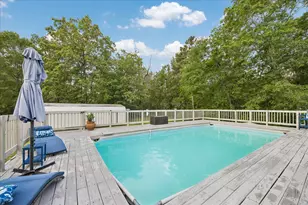 11770 Creek View Ln, Conroe, TX 77385 - Photo 32