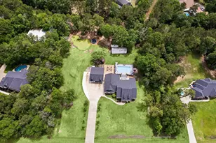 11770 Creek View Ln, Conroe, TX 77385 - Photo 28