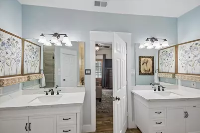 11770 Creek View Lane, Conroe, TX 77385 - Photo 16