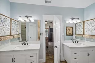 11770 Creek View Ln, Conroe, TX 77385 - Photo 16