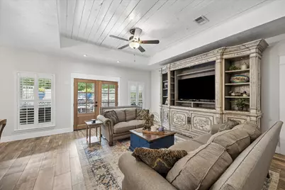 11770 Creek View Lane, Conroe, TX 77385 - Photo 6