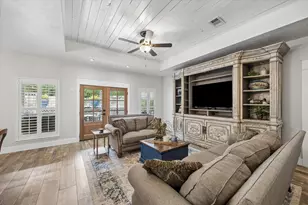 11770 Creek View Ln, Conroe, TX 77385 - Photo 6