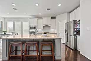 2610 Parker Oak Pass, Missouri City, TX 77459 - Photo 20