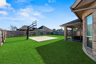 2610 Parker Oak Pass, Missouri City, TX 77459 - Photo 48