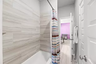 2610 Parker Oak Pass, Missouri City, TX 77459 - Photo 42