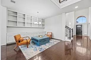 2610 Parker Oak Pass, Missouri City, TX 77459 - Photo 14