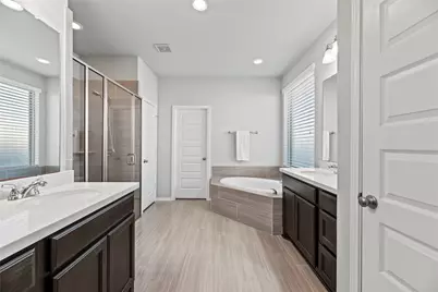 2610 Parker Oak Pass, Missouri City, TX 77459 - Photo 26