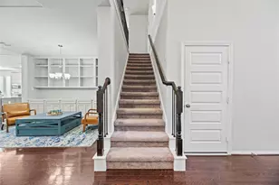 2610 Parker Oak Pass, Missouri City, TX 77459 - Photo 12