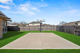 2610 Parker Oak Pass, Missouri City, TX 77459 - Photo 50