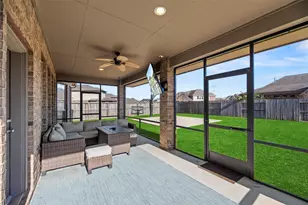 2610 Parker Oak Pass, Missouri City, TX 77459 - Photo 44