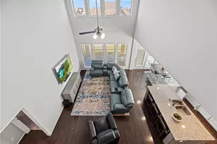 2610 Parker Oak Pass, Missouri City, TX 77459 - Photo 32