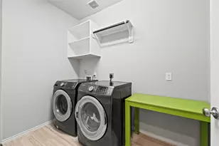 2610 Parker Oak Pass, Missouri City, TX 77459 - Photo 26