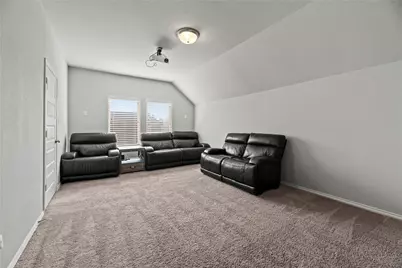 2610 Parker Oak Pass, Missouri City, TX 77459 - Photo 38