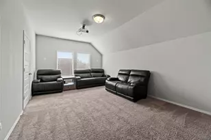 2610 Parker Oak Pass, Missouri City, TX 77459 - Photo 38