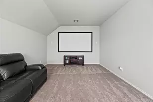 2610 Parker Oak Pass, Missouri City, TX 77459 - Photo 38