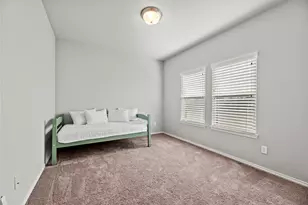 2610 Parker Oak Pass, Missouri City, TX 77459 - Photo 36