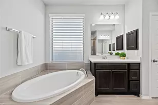 2610 Parker Oak Pass, Missouri City, TX 77459 - Photo 28