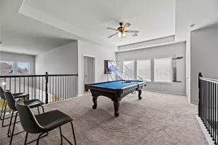 2610 Parker Oak Pass, Missouri City, TX 77459 - Photo 34