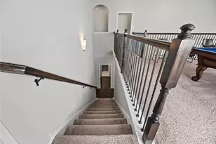 2610 Parker Oak Pass, Missouri City, TX 77459 - Photo 32