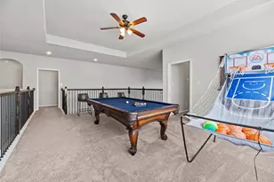 2610 Parker Oak Pass, Missouri City, TX 77459 - Photo 4