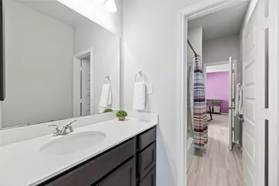 2610 Parker Oak Pass, Missouri City, TX 77459 - Photo 40