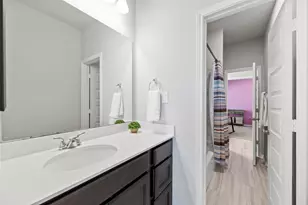 2610 Parker Oak Pass, Missouri City, TX 77459 - Photo 40