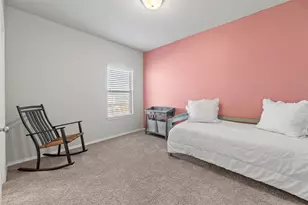 2610 Parker Oak Pass, Missouri City, TX 77459 - Photo 44