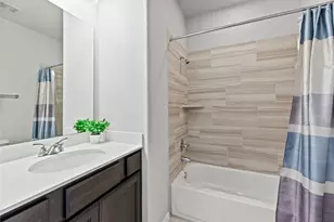 2610 Parker Oak Pass, Missouri City, TX 77459 - Photo 36