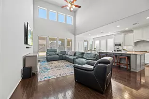 2610 Parker Oak Pass, Missouri City, TX 77459 - Photo 14