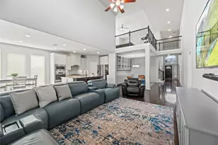 2610 Parker Oak Pass, Missouri City, TX 77459 - Photo 18