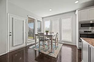 2610 Parker Oak Pass, Missouri City, TX 77459 - Photo 22