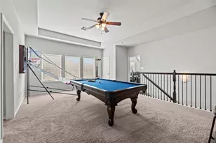 2610 Parker Oak Pass, Missouri City, TX 77459 - Photo 34