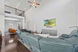 2610 Parker Oak Pass, Missouri City, TX 77459 - Photo 16