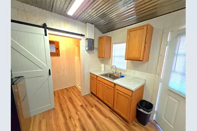 290 Casablanca Drive, Point Blank, TX 77364 - Photo 6