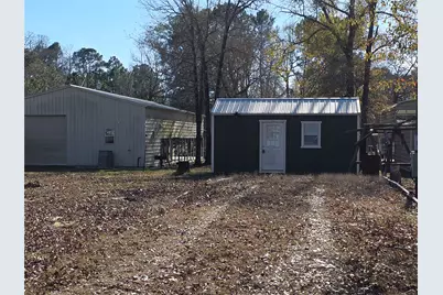 290 Casablanca Drive, Point Blank, TX 77364 - Photo 2