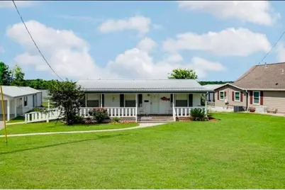 122 Read Oak, Onalaska, TX 77360 - Photo 2