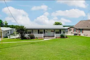 122 Read Oak, Onalaska, TX 77360 - Photo 2