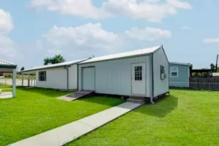 122 Read Oak, Onalaska, TX 77360 - Photo 10