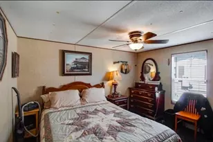 122 Read Oak, Onalaska, TX 77360 - Photo 8